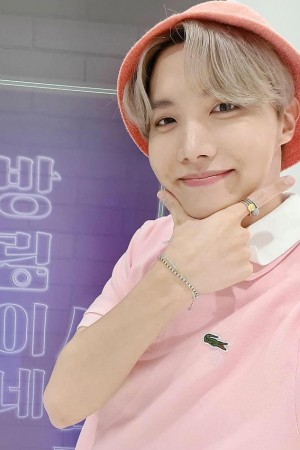 Character image for j-hope