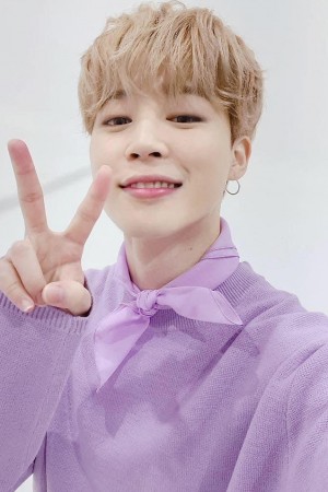 Character image for Jimin