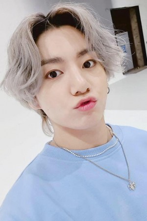 Character image for Jungkook
