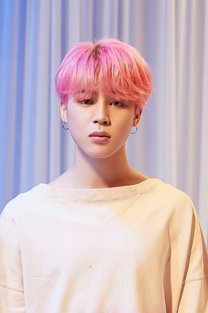 Character image for Jimin