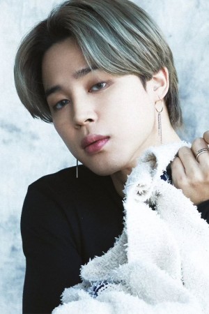 Character image for Jimin