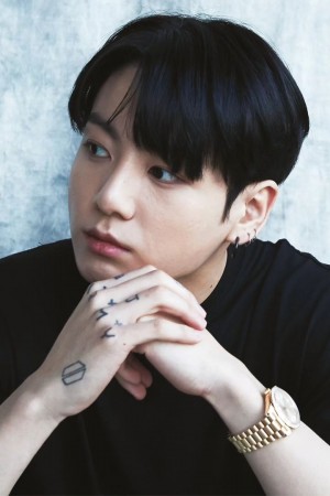 Character image for Jungkook 