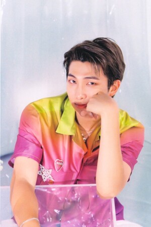 Character image for RM