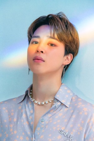 Character image for Jimin