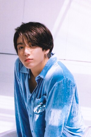 Character image for Jungkook