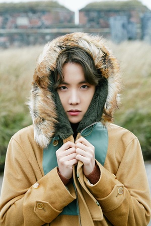 Character image for j-hope