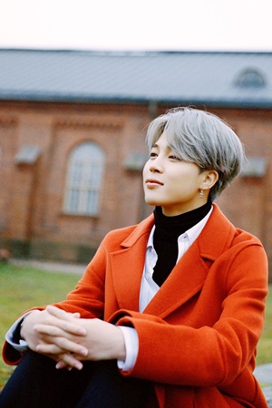 Character image for Jimin