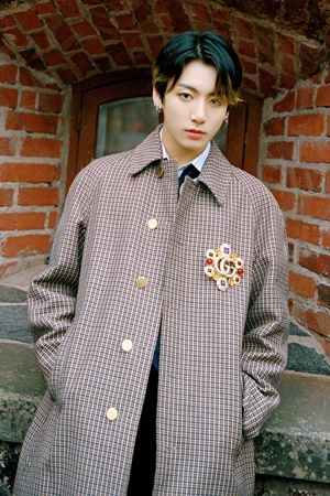 Character image for Jungkook