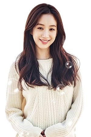 Jung Ryeo-won