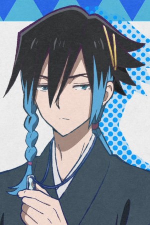 Character image for Sakuya