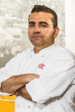 Character image for Buddy Valastro