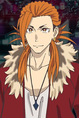 Character image for Naomitsu Enjou