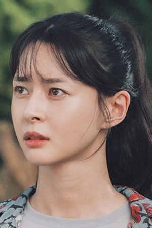 Character image for Min Sang-woon