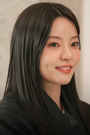 Nam Sang-ji