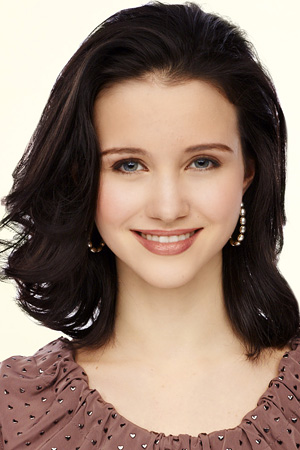 Character image for Sasha