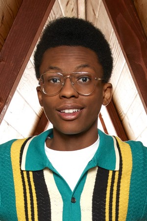 Character image for Noah Lambert