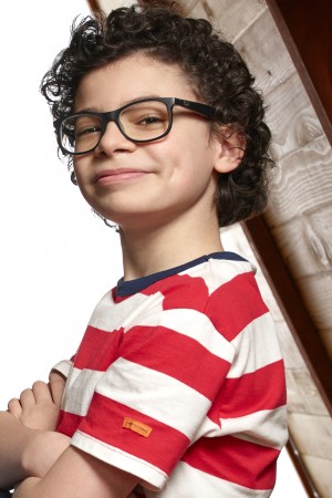 Character image for Matteo Silva