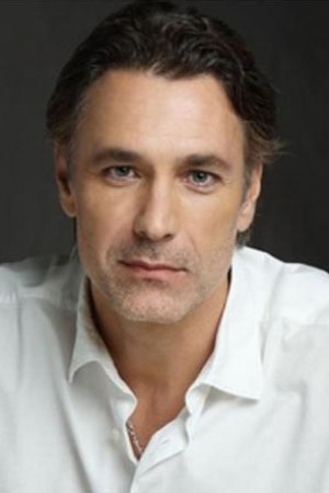 Character image for Guido Borghi 