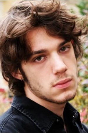 Character image for Jacopo Borghi