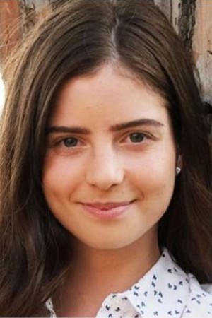 Character image for Sole Borghi