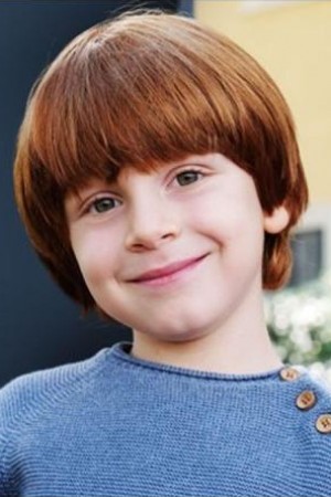 Character image for Michele Borghi