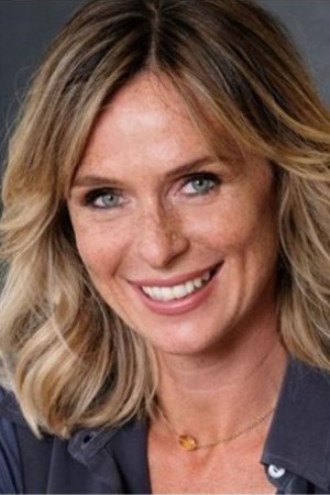 Character image for Miriam Castellani