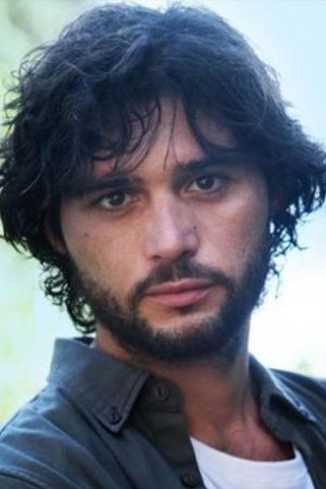 Character image for Armando 