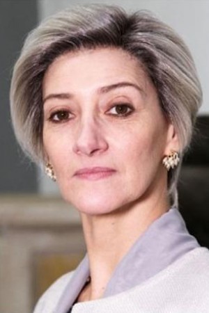 Character image for Lucrezia Della Rosa