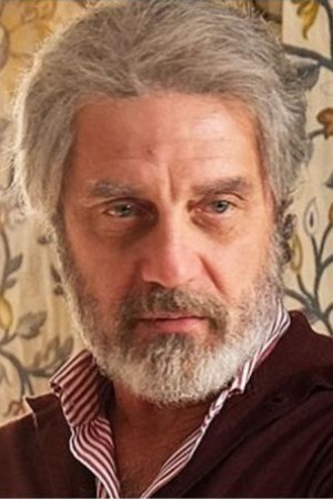 Character image for Filippo Della Rosa