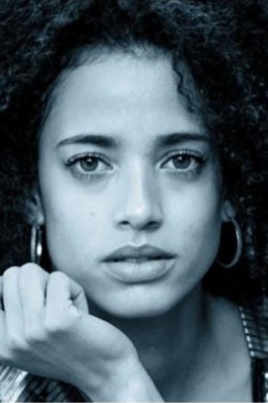 Character image for Greta