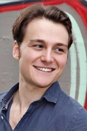 Character image for Piggi