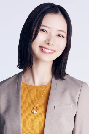 Character image for 太田佳央梨