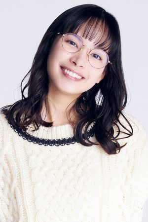 Character image for 三浦あや