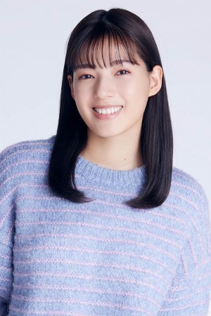 Character image for 高橋奈緒