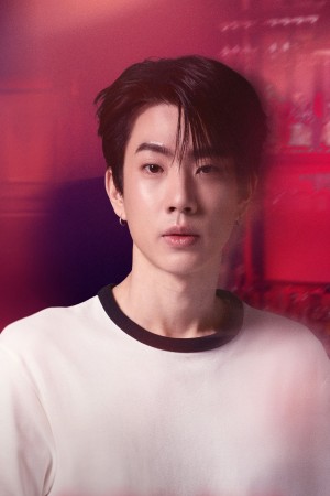 Character image for Ko