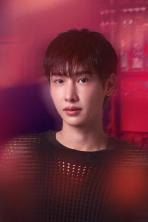 Character image for Jira