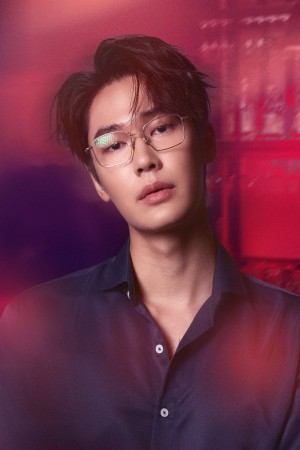 Character image for Pheem