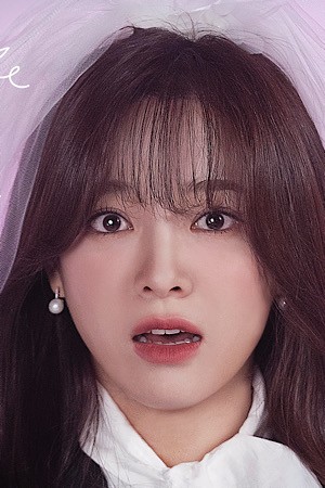 Character image for Shin Ha-ri