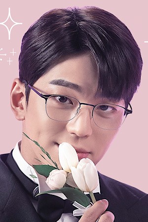 Character image for Cha Sung-hoon