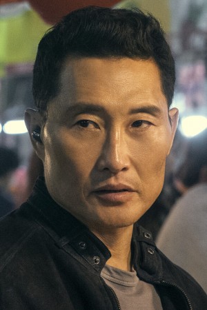 Character image for David Jung