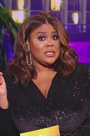 Character image for Self - Host