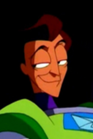 Character image for Ty Parsec