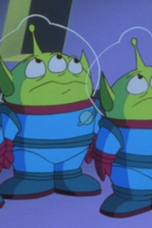 Character image for LGMs