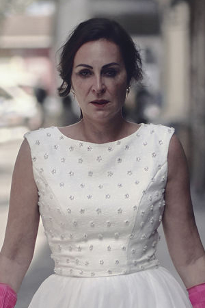 Character image for Ana Milán