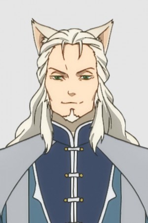 Character image for Sian Lablac
