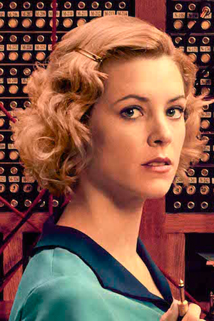 Character image for Angeles Vidal