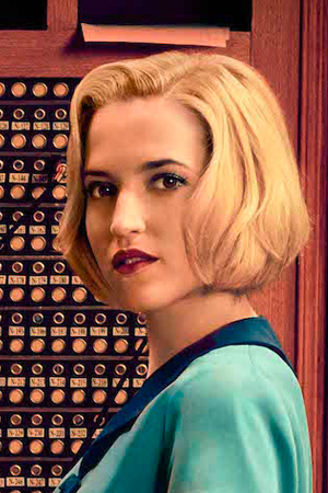 Character image for Carlota Rodríguez de Senillosa