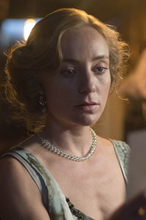 Character image for Elisa Cifuentes