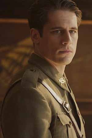 Character image for Carlos Cifuentes