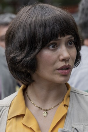 Character image for Camila Toledo